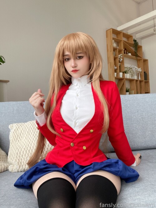 Donna loli Nude Leaked Onlyfans Photo Donna loli Nude Leaked Onlyfans Photo