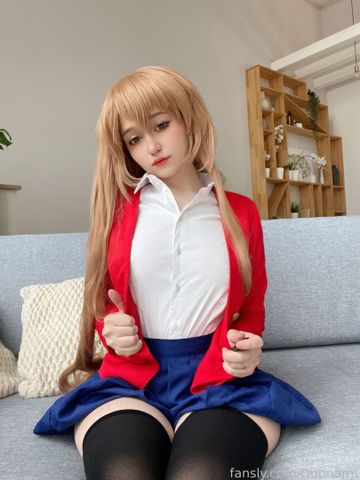 Donna loli Nude Leaked Onlyfans Photo Donna loli Nude Leaked Onlyfans Photo