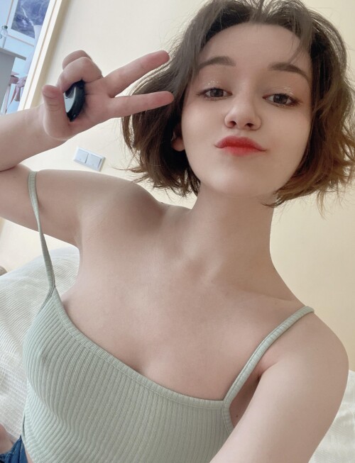 Donna loli Nude Leaked Onlyfans Photo Donna loli Nude Leaked Onlyfans Photo