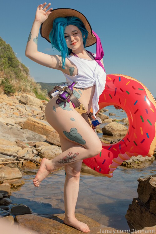 Donna loli Nude Leaked Onlyfans Photo Donna loli Nude Leaked Onlyfans Photo