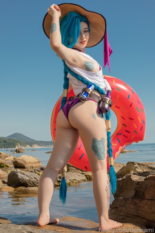 Donna loli Nude Leaked Onlyfans Photo Donna loli Nude Leaked Onlyfans Photo