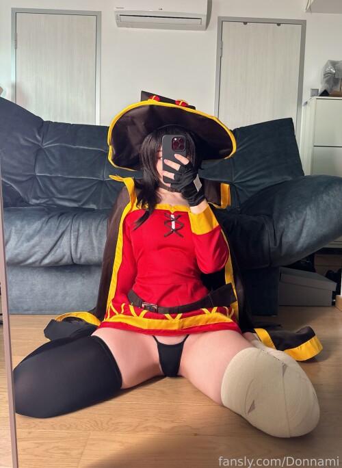 Donna loli Nude Leaked Onlyfans Photo Donna loli Nude Leaked Onlyfans Photo