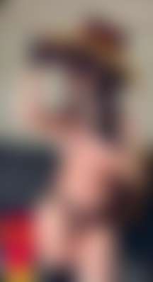 Donna loli Nude Leaked Onlyfans Photo Donna loli Nude Leaked Onlyfans Photo