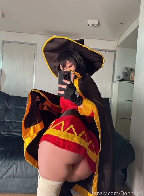 Donna loli Nude Leaked Onlyfans Photo Donna loli Nude Leaked Onlyfans Photo