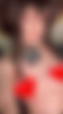 Donna loli Nude Leaked Onlyfans Photo Donna loli Nude Leaked Onlyfans Photo