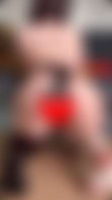Donna loli Nude Leaked Onlyfans Photo Donna loli Nude Leaked Onlyfans Photo