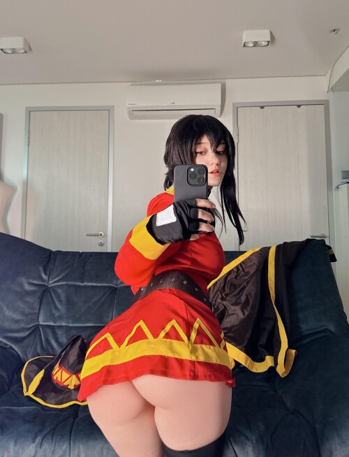 Donna loli Nude Leaked Onlyfans Photo Donna loli Nude Leaked Onlyfans Photo