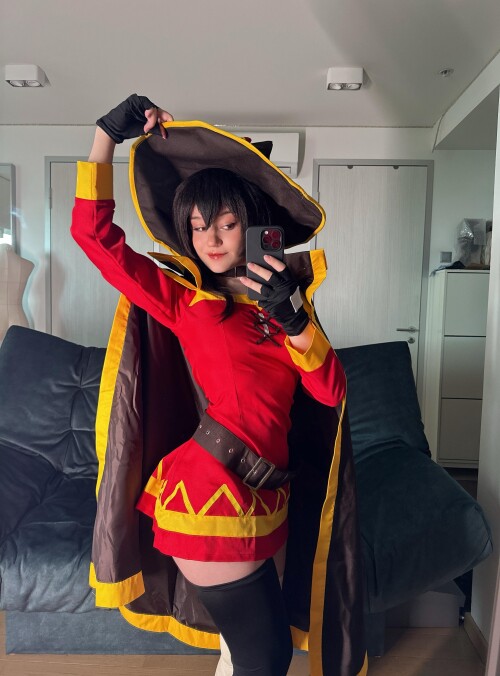 Donna loli Nude Leaked Onlyfans Photo Donna loli Nude Leaked Onlyfans Photo
