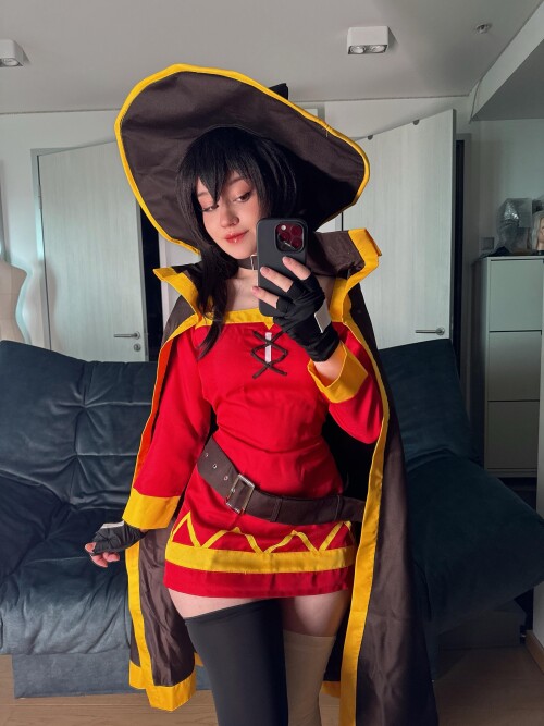 Donna loli Nude Leaked Onlyfans Photo Donna loli Nude Leaked Onlyfans Photo