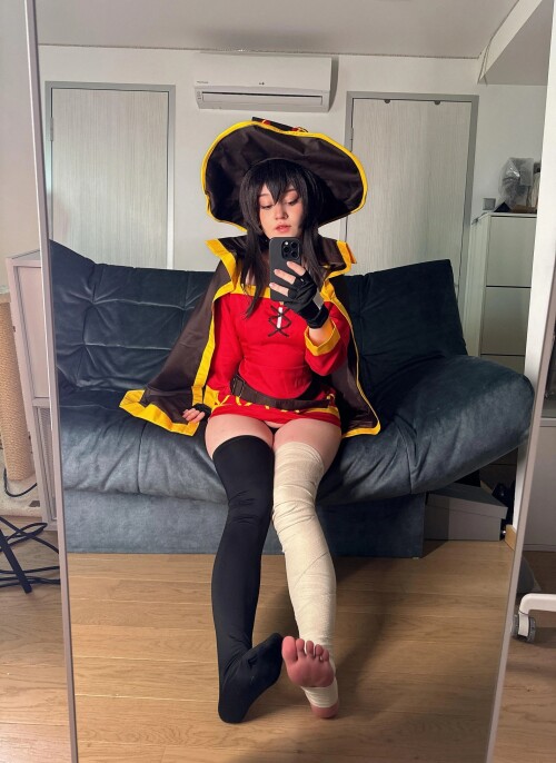 Donna loli Nude Leaked Onlyfans Photo Donna loli Nude Leaked Onlyfans Photo