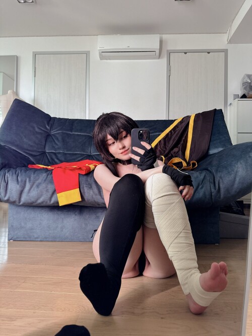 Donna loli Nude Leaked Onlyfans Photo Donna loli Nude Leaked Onlyfans Photo