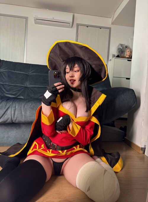 Donna loli Nude Leaked Onlyfans Photo Donna loli Nude Leaked Onlyfans Photo