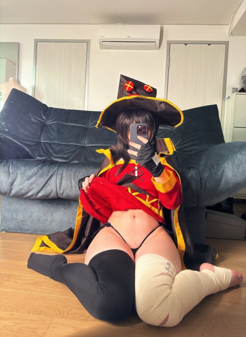 Donna loli Nude Leaked Onlyfans Photo Donna loli Nude Leaked Onlyfans Photo