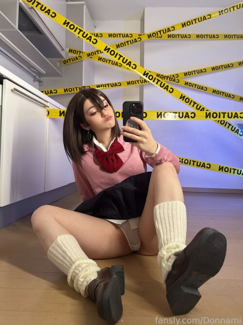 Donna loli Nude Leaked Onlyfans Photo Donna loli Nude Leaked Onlyfans Photo
