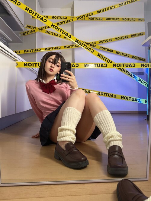 Donna loli Nude Leaked Onlyfans Photo Donna loli Nude Leaked Onlyfans Photo