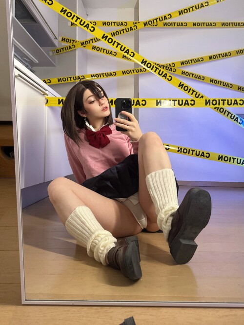Donna loli Nude Leaked Onlyfans Photo Donna loli Nude Leaked Onlyfans Photo