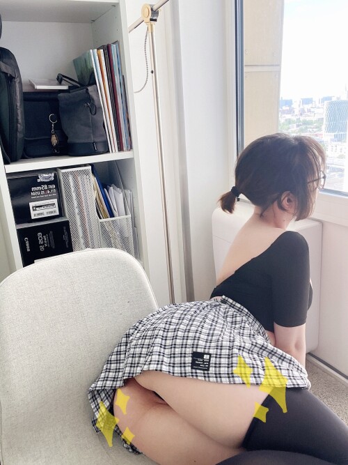 Donna loli Nude Leaked Onlyfans Photo Donna loli Nude Leaked Onlyfans Photo