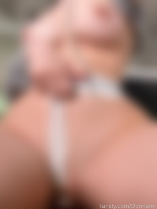 Donna loli Nude Leaked Onlyfans Photo Donna loli Nude Leaked Onlyfans Photo