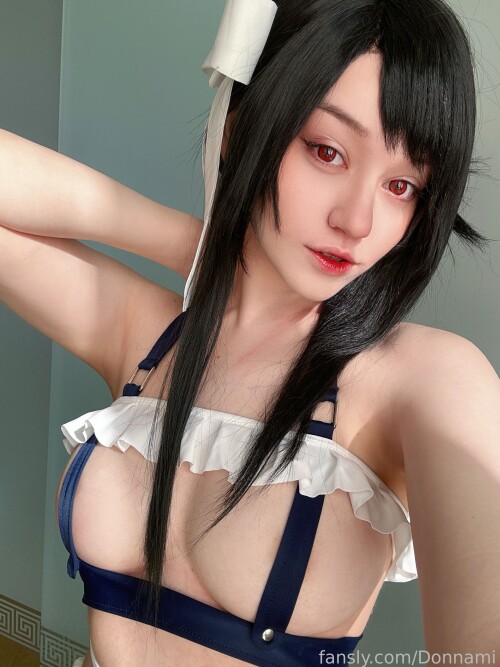 Donna loli Nude Leaked Onlyfans Photo Donna loli Nude Leaked Onlyfans Photo