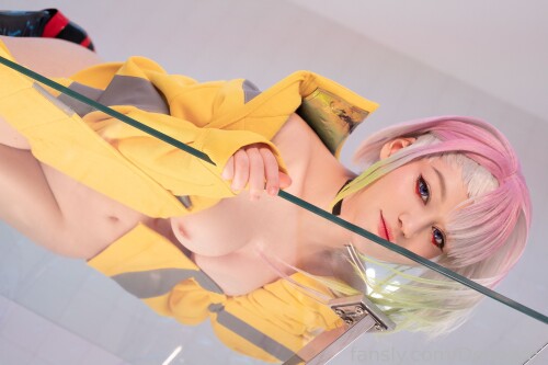 Donna loli Nude Leaked Onlyfans Photo Donna loli Nude Leaked Onlyfans Photo