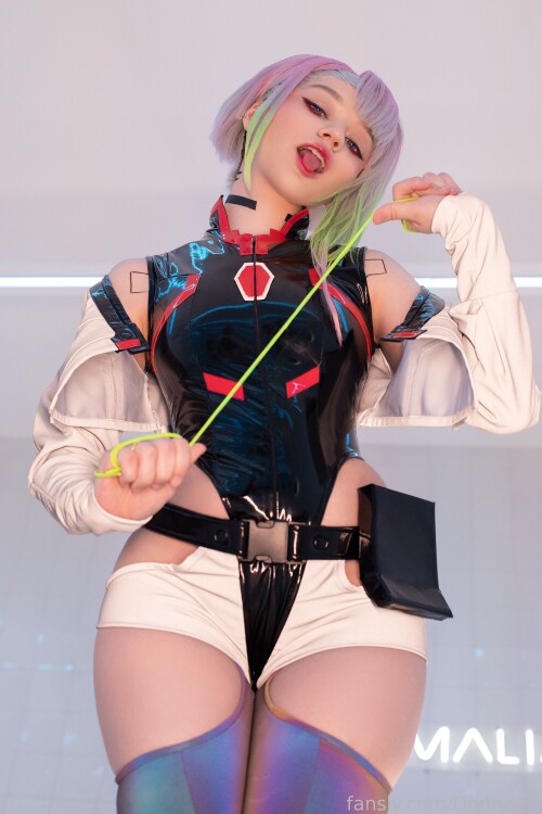 Donna loli Nude Leaked Onlyfans Photo Donna loli Nude Leaked Onlyfans Photo