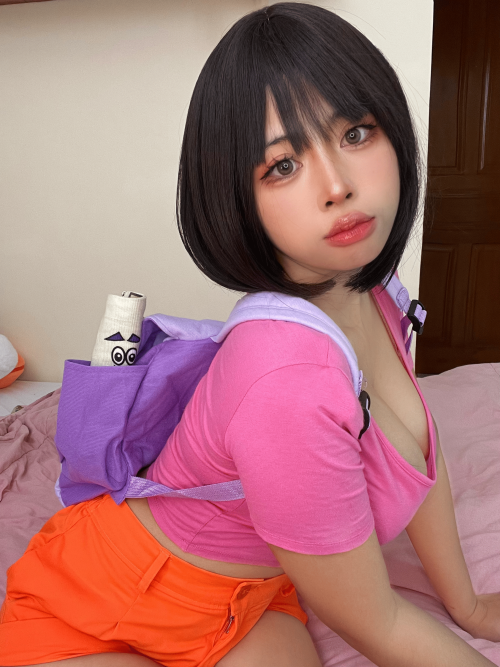 Dora-43a81d3bdc3ee53e0.md.png