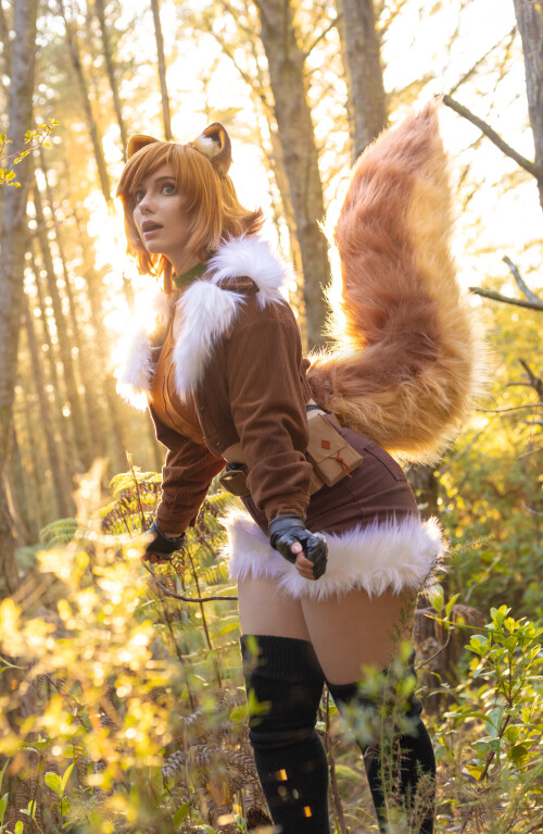 Mirikashi Cosplay Nude Leaked Onlyfans Photo Mirikashi Cosplay Nude Leaked Onlyfans Photo