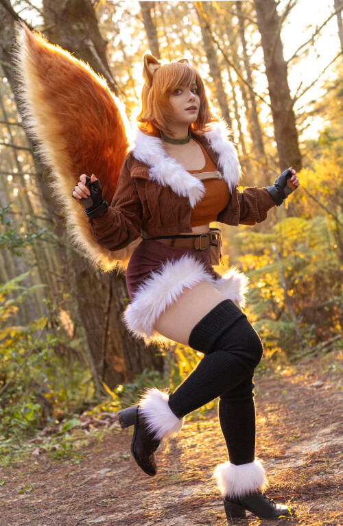 Mirikashi Cosplay Nude Leaked Onlyfans Photo Mirikashi Cosplay Nude Leaked Onlyfans Photo