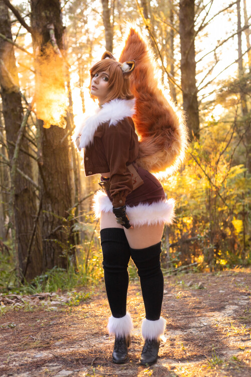 Mirikashi Cosplay Nude Leaked Onlyfans Photo Mirikashi Cosplay Nude Leaked Onlyfans Photo