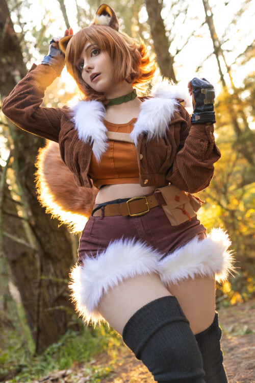 Mirikashi Cosplay Nude Leaked Onlyfans Photo Mirikashi Cosplay Nude Leaked Onlyfans Photo