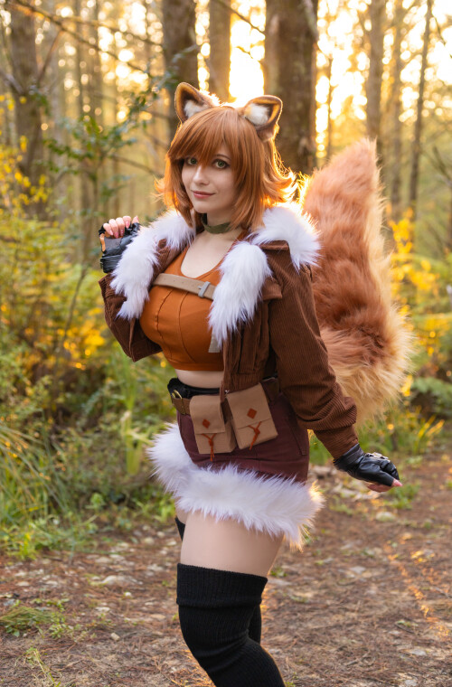 Mirikashi Cosplay Nude Leaked Onlyfans Photo Mirikashi Cosplay Nude Leaked Onlyfans Photo