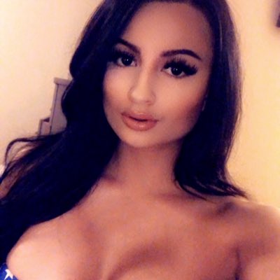 Catalinaa | cbaby05 Nude Leaked Onlyfans Photo Catalinaa | cbaby05 Nude Leaked Onlyfans Photo
