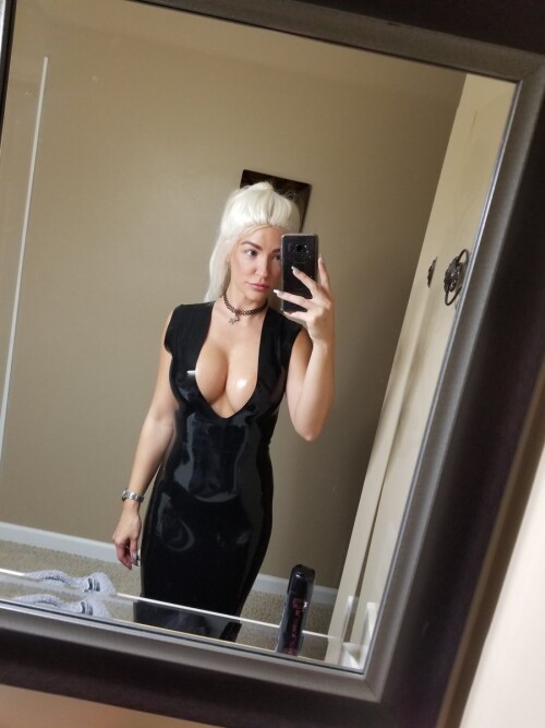 TinaCutrone - tinababe13 - christinamarzo Nude Leaked Onlyfans Photo TinaCutrone - tinababe13 - christinamarzo Nude Leaked Onlyfans Photo