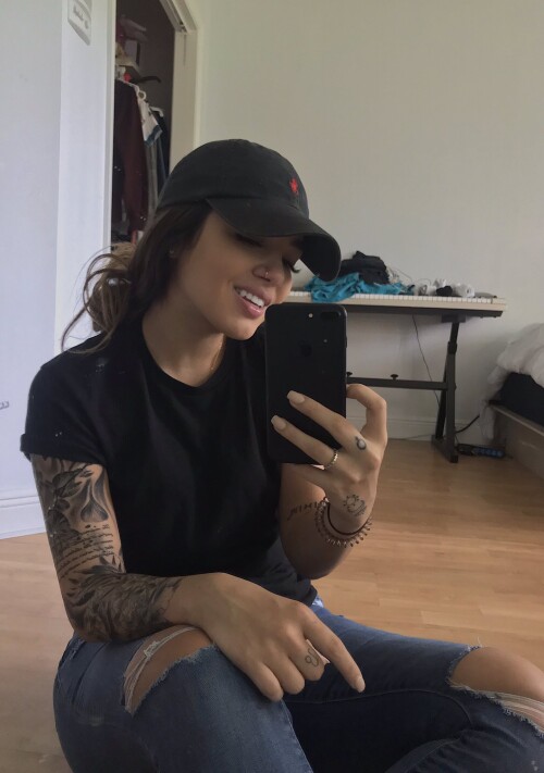 _Leovenus - babyypleasee - prettyplsbaby - prettyplsdaddy Nude Leaked Onlyfans Photo _Leovenus - babyypleasee - prettyplsbaby - prettyplsdaddy Nude Leaked Onlyfans Photo