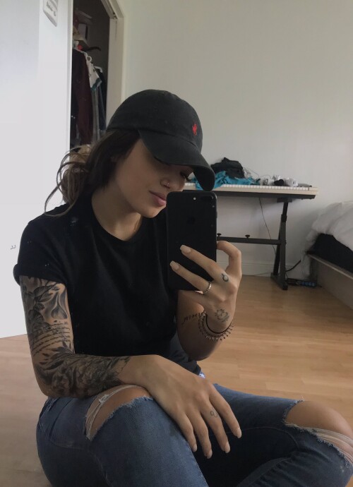_Leovenus - babyypleasee - prettyplsbaby - prettyplsdaddy Nude Leaked Onlyfans Photo _Leovenus - babyypleasee - prettyplsbaby - prettyplsdaddy Nude Leaked Onlyfans Photo