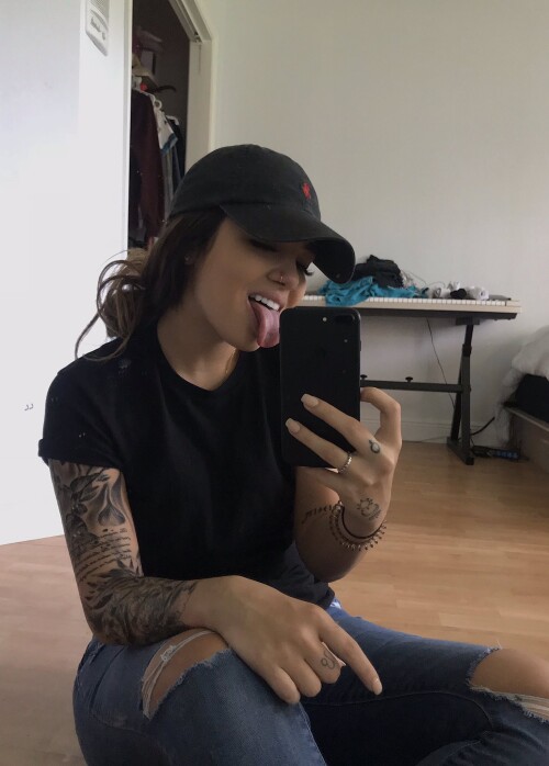_Leovenus - babyypleasee - prettyplsbaby - prettyplsdaddy Nude Leaked Onlyfans Photo _Leovenus - babyypleasee - prettyplsbaby - prettyplsdaddy Nude Leaked Onlyfans Photo
