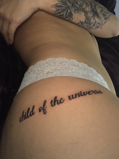 _Leovenus - babyypleasee - prettyplsbaby - prettyplsdaddy Nude Leaked Onlyfans Photo _Leovenus - babyypleasee - prettyplsbaby - prettyplsdaddy Nude Leaked Onlyfans Photo