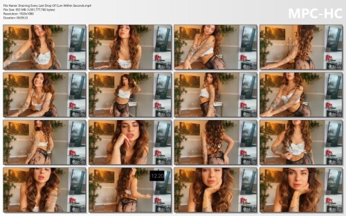 Prrincess Cherry Nude Leaked Onlyfans Photo