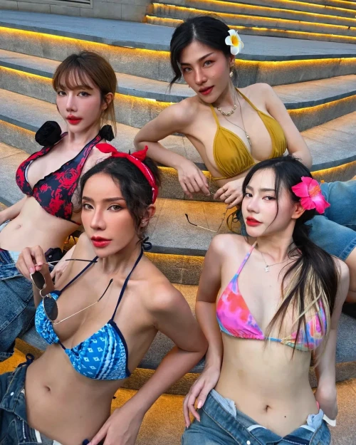 Drunk-Gang-W-Brewery-Stairs-_Her_-_mintgk-_yujin625cc.official-_jija.pk-_djfakfangWEBP_1780d27ad834b85ed.webp