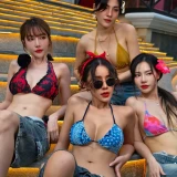 Drunk-Gang-W-Brewery-Stairs-_Her_-_mintgk-_yujin625cc.official-_jija.pk-_djfakfangWEBP_700bce9b5fddafe43