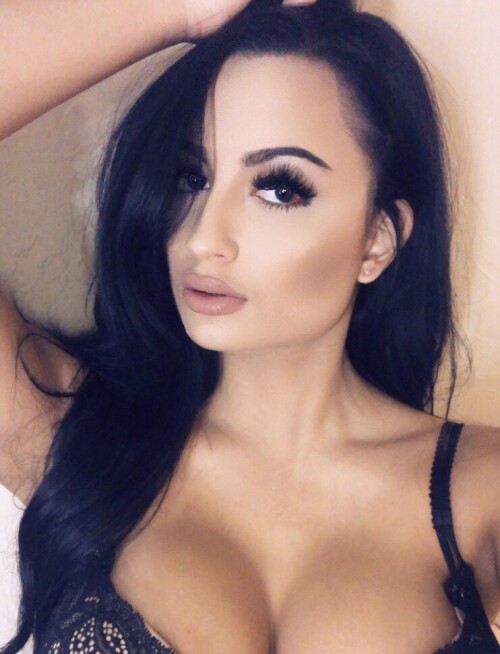 Catalinaa | cbaby05 Nude Leaked Onlyfans Photo Catalinaa | cbaby05 Nude Leaked Onlyfans Photo