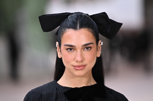 Dua-12303c7b4ea84de5c4.jpg