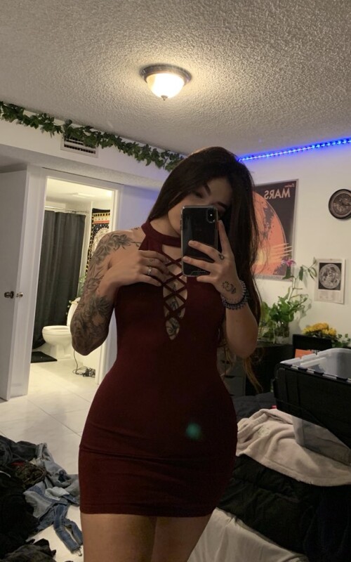 _Leovenus - babyypleasee - prettyplsbaby - prettyplsdaddy Nude Leaked Onlyfans Photo _Leovenus - babyypleasee - prettyplsbaby - prettyplsdaddy Nude Leaked Onlyfans Photo