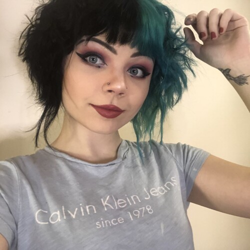 Badassnugget Nude Leaked Onlyfans Photo Badassnugget Nude Leaked Onlyfans Photo