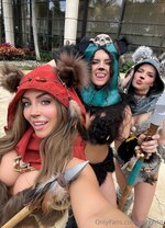 Lisa Mancini / Lisa Mancinerh Nude Leaked Onlyfans Photo Lisa Mancini / Lisa Mancinerh Nude Leaked Onlyfans Photo