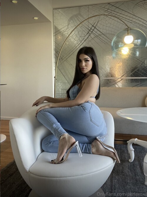 Perlababe/Alina.rose9/Alina Rose Nude Leaked Onlyfans Photo Perlababe/Alina.rose9/Alina Rose Nude Leaked Onlyfans Photo