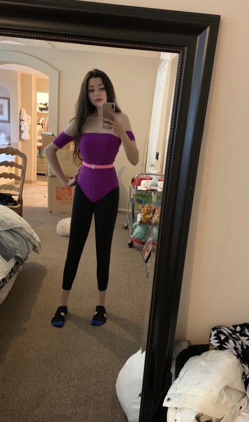 E0qS9NNUUAUzOol0c152f4f5dd1dd54.md.jpg