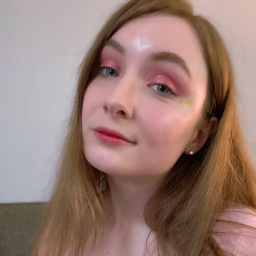 Kimmy Pink / kimmy_pink / KimmyPinkxo Nude Leaked Onlyfans Photo Kimmy Pink / kimmy_pink / KimmyPinkxo Nude Leaked Onlyfans Photo