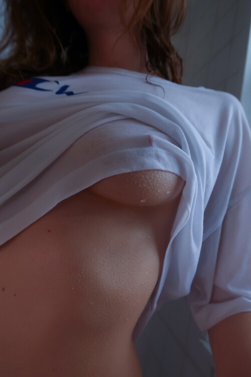 zeta_bb Zeta Scarn Nude Leaked Onlyfans Photo zeta_bb Zeta Scarn Nude Leaked Onlyfans Photo