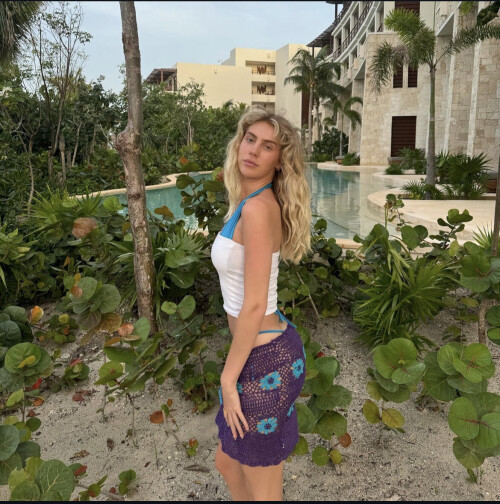 Paislee Prince / Eden Gross / Grannygirlfriend Nude Leaked Onlyfans Photo Paislee Prince / Eden Gross / Grannygirlfriend Nude Leaked Onlyfans Photo